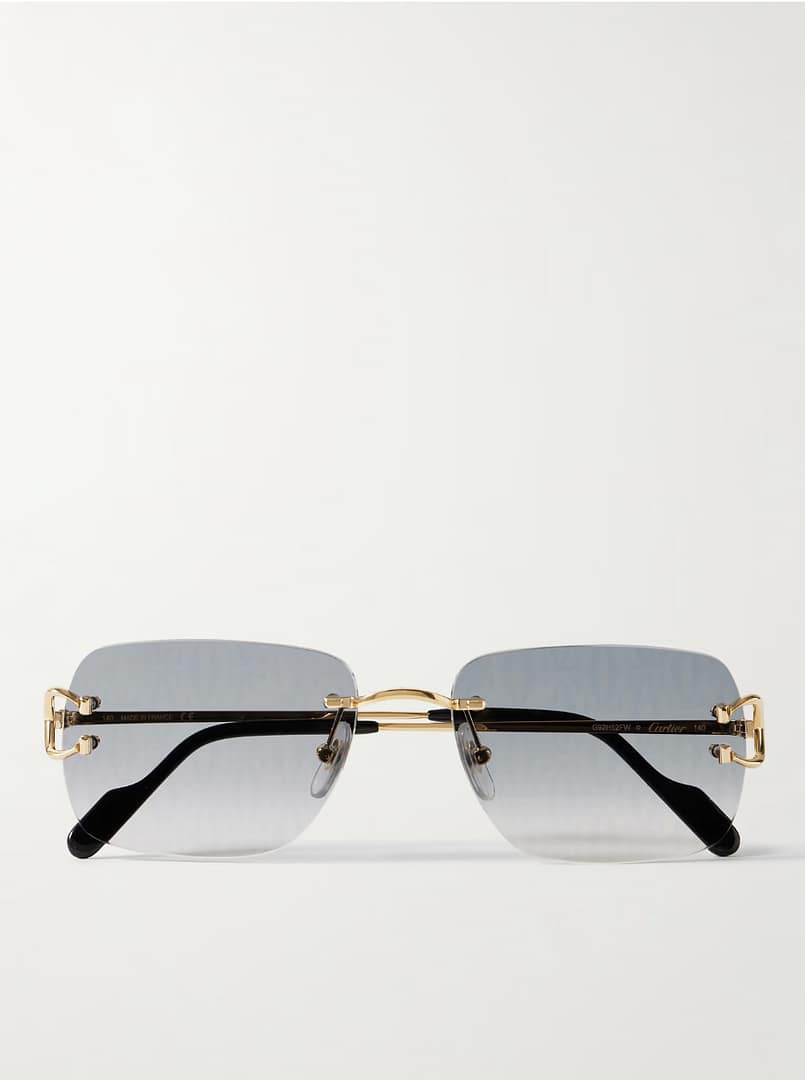 Image 2024-02-03 at 2.14 PM